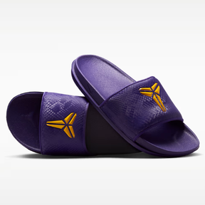 Tênis Nike - Kobe Offcourt