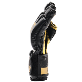 Luva Leone MMA - DNA Original