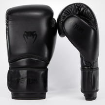 Luva Venum Contender 1.5