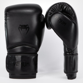 Luva Venum Contender 1.5