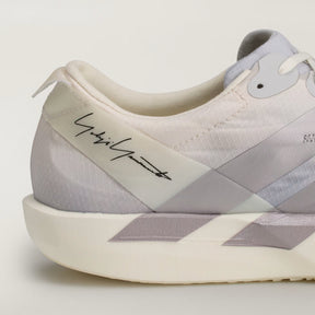Tênis de corrida Adidas Y-3 Adios 9