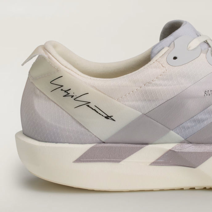 Tênis de corrida Adidas Y-3 Adios 9