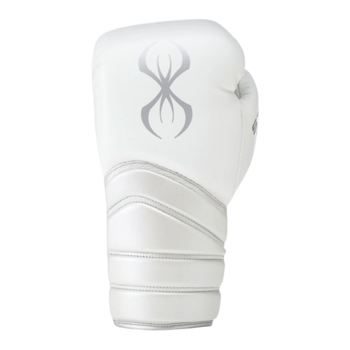 Luva Sting Viper X - Cadarço