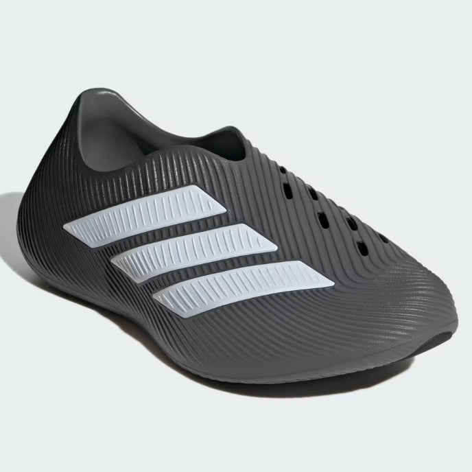 Tênis Adidas Purechill