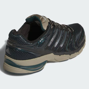 Tênis Adidas Adistar Control 5