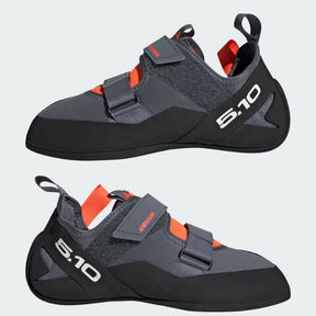 Tênis de Escalada Adidas Five Ten Kirigami