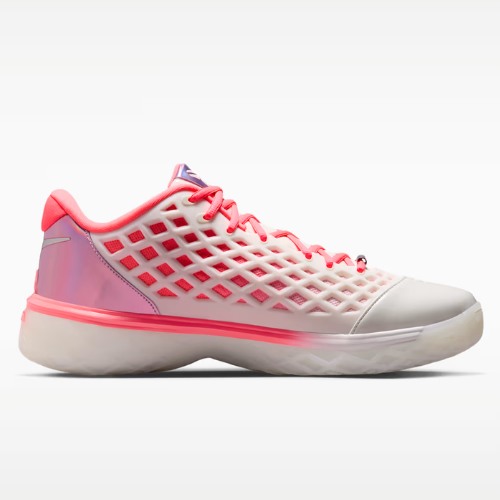 Tênis Nike - Kobe III Low Protro