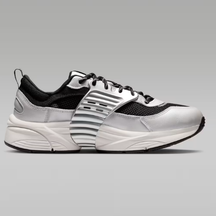 Tênis Nike - Jordan Trunner O/S
