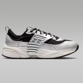 Tênis Nike - Jordan Trunner O/S