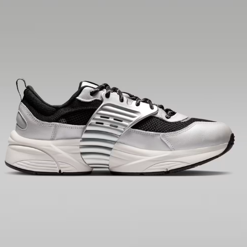 Tênis Nike - Jordan Trunner O/S