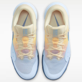 Tênis Nike - Hyperquick SE
