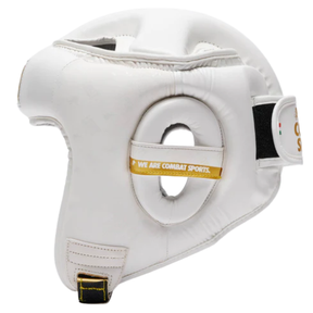 Capacete Leone - DNA