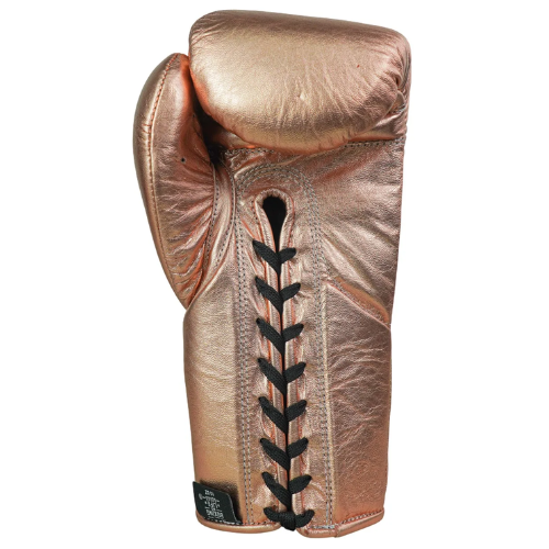 Luva de luta No Boxing No Life