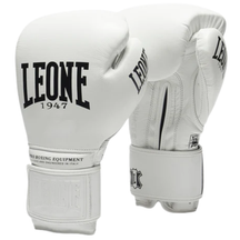 Luva Leone - THE GREATEST Velcro