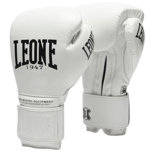 Luva Leone - THE GREATEST Velcro
