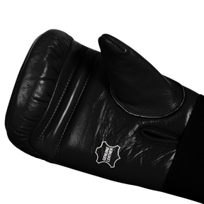 Luva Pro Mex Professional Heavy Bag