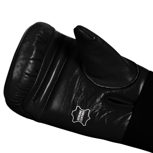 Luva Pro Mex Professional Heavy Bag