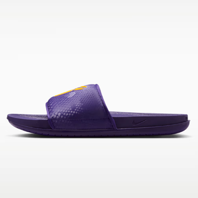 Tênis Nike - Kobe Offcourt