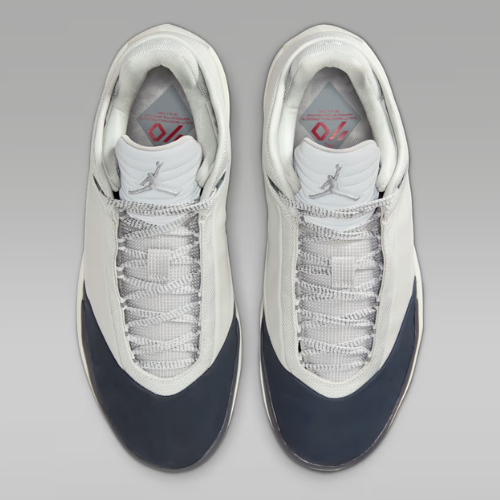 Tênis Nike - Air Jordan 40