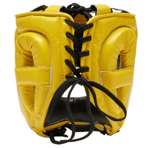 Capacete Leone - NERONE CLASSICO