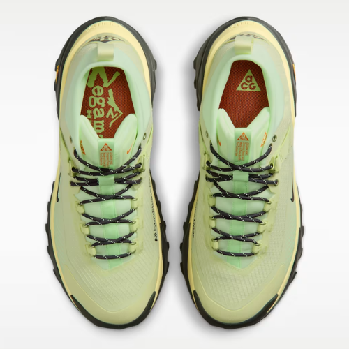 Tênis Nike - ACG Zegama Hike