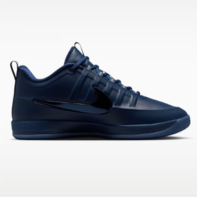 Tênis Nike - Book 2
