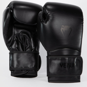 Luva Venum Contender 1.5