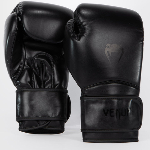Luva Venum Contender 1.5