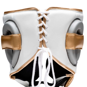 Capacete Fly - Knight X