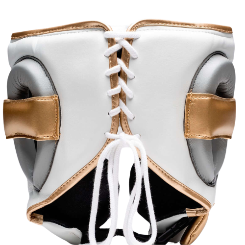 Capacete Fly - Knight X