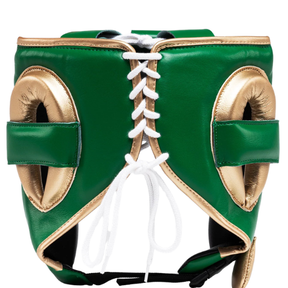 Capacete Fly - Open Face X