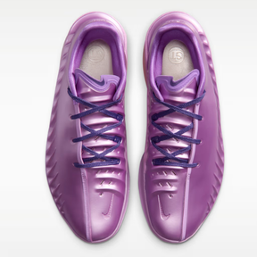 Tênis Nike - G.T. Cut 4