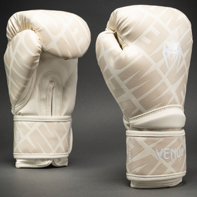 Luva Venum Contender 1.5 XT 3D