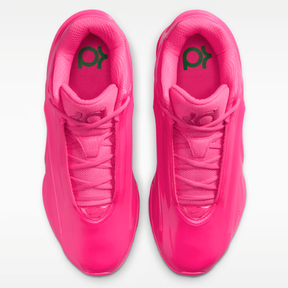 Tênis de basquete Nike KD19