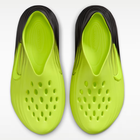 Tênis Nike - ReactX Rejuven8