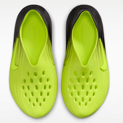 Tênis Nike - ReactX Rejuven8