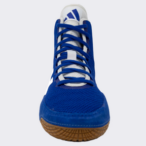 Tênis de Wrestling Adidas - Tech Fall 2.0