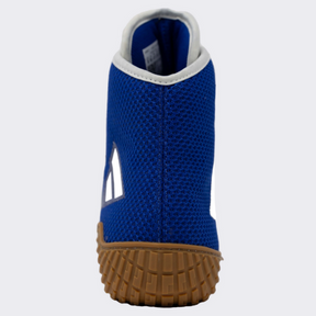 Tênis de Wrestling Adidas - Tech Fall 2.0