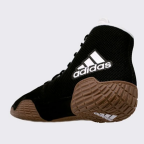 Tênis de Wrestling Adidas - Tech Fall 2.0