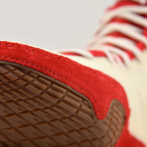 Tênis de Wrestling Adidas - Tech Fall 2.0