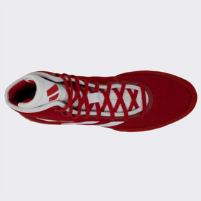 Tênis de Wrestling Adidas - Tech Fall 2.0