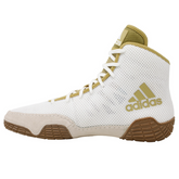 Tênis de Wrestling Adidas - Tech Fall 2.0