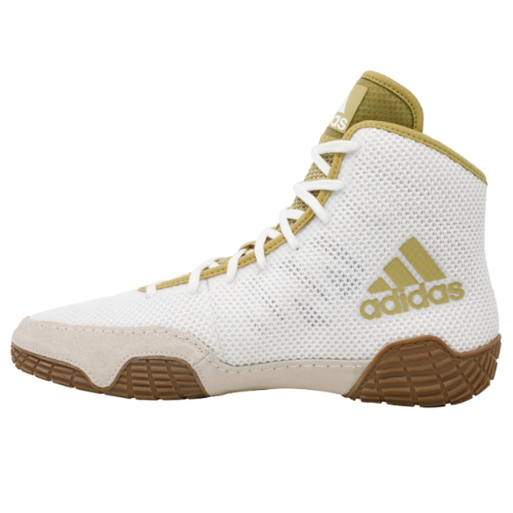 Tênis de Wrestling Adidas - Tech Fall 2.0