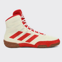 Tênis de Wrestling Adidas - Tech Fall 2.0