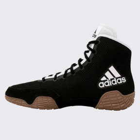 Tênis de Wrestling Adidas - Tech Fall 2.0