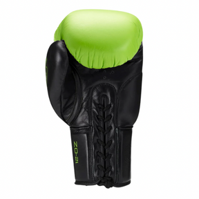 Luva Sting Orion - Cadarço