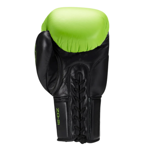 Luva Sting Orion - Cadarço