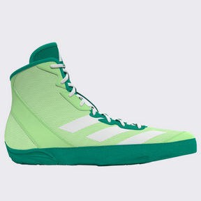 Tênis de Wrestling Adidas - 233 Adizero