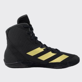 Tênis de Wrestling Adidas - 233 Adizero