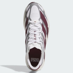 Tênis de corrida Adidas Adizero Evo SL Exo